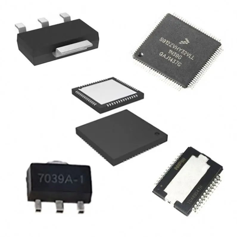 ATA5785-GHQW ATA5785 QFN32 ATMEL интегрированный IC
