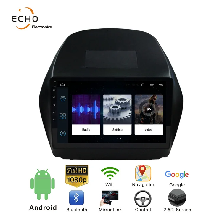 Android Hyundai IX35 5.jpg