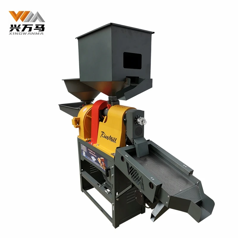 Hot selling machine in laos mini mill suppliers rice milling big macheing for sale