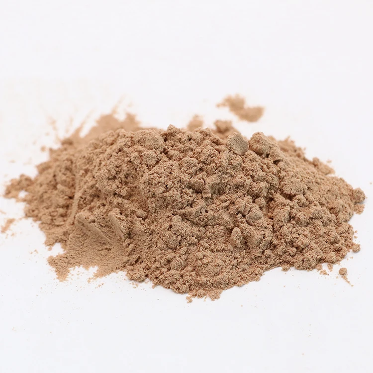 Wholesale Price Walnut Shell 80-120Mesh Natural Walnut Shell Powder For Polishing