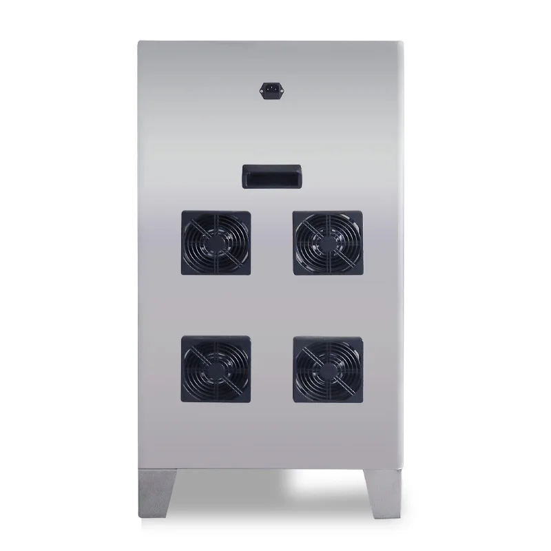 20 psa oxygen concentrator For Fish Farming And Tank Industrial Fish Pond Farm Aquaculture Oxygen Generator For Water