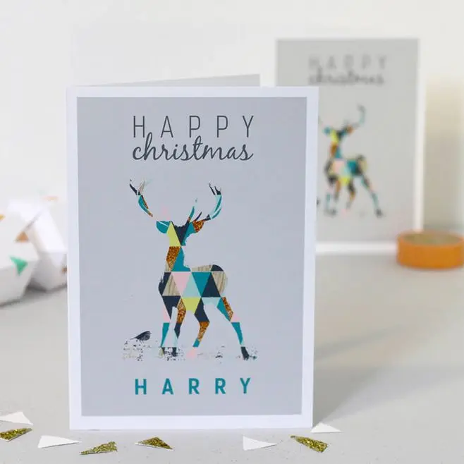 High Quality Luxury Custom metallic foil logo business card/postcard/wedding card/thank you card