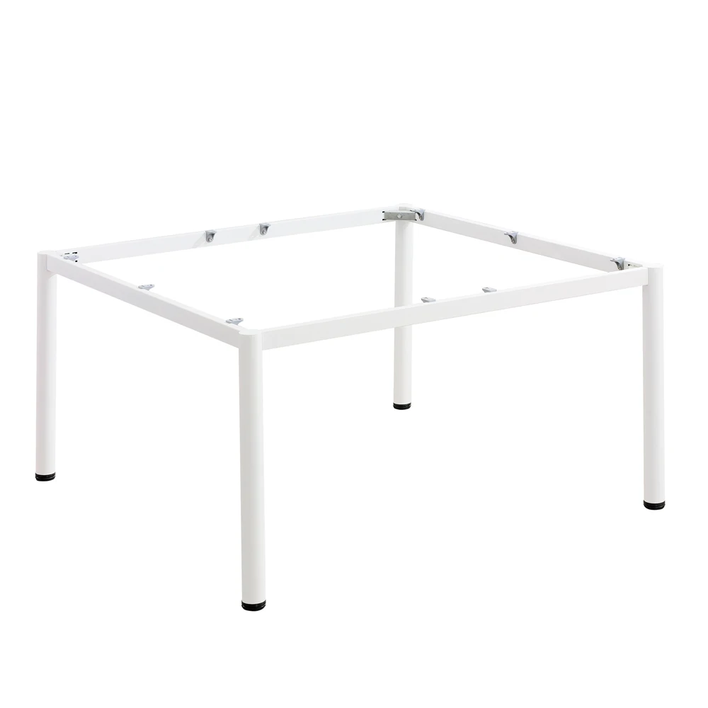 Greatway modular office cubicle workstation fabric divider