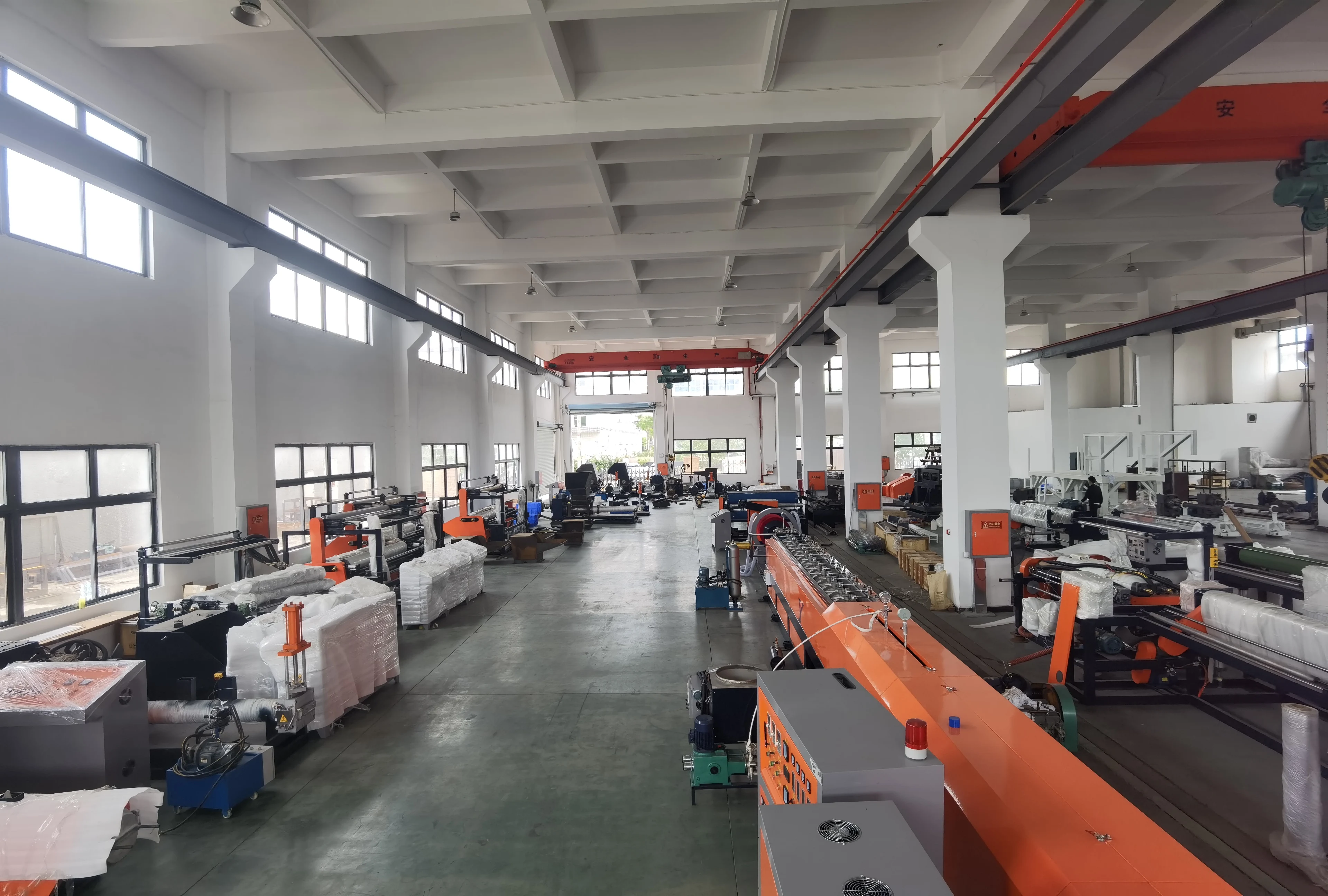 hot sale foam cup  foam equipment styrofoam box eps foam machine manufacturing machine     ps sheet making machine