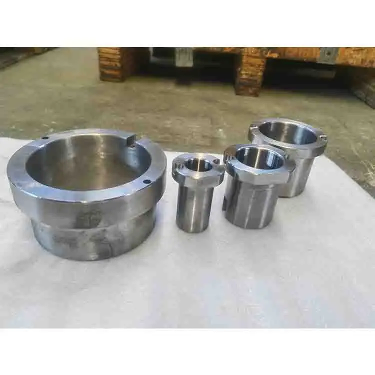 Punching Machinery Cnc Punching Machine Turret Cnc Turret Punching Press Machine