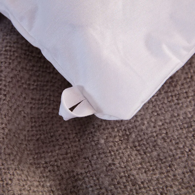 2020 New Tencel Waterproof Mattress Protective Bed Anti-Insect And Dustproof