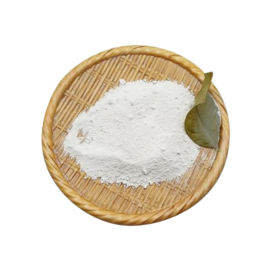 El dioxido de titanio with competitive price