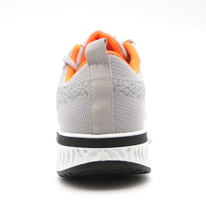 2021 новейший дизайн tenis masculino сетчатые дышащие кроссовки Мужская Спортивная обувь