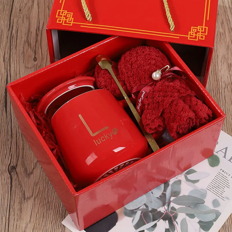 Business Event Birthday Wedding Party Souvenirs Wedding Decoration Supplies Wedding Favors For Guest