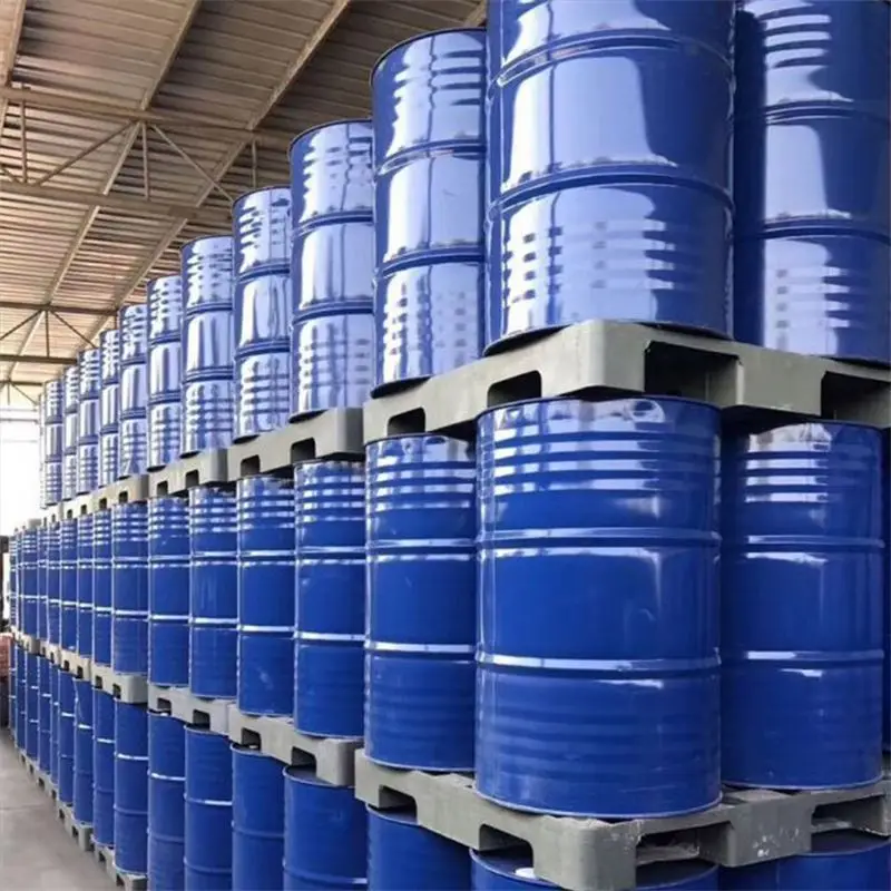 M3 4T 20W50 Engine oil Vietnam lubricant oil base oil group 3 and low price for Gasoline engine.