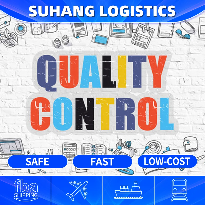 Inspection Service Company In Shenzhen China Quality Inspection Service For All Product From China To USA Canada Europe