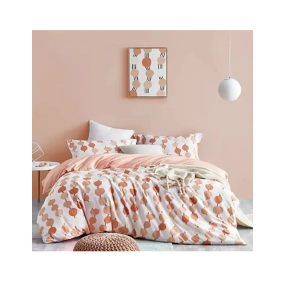 Changxing Hongxin cheap price 100% polyester washing fabric for home textiles