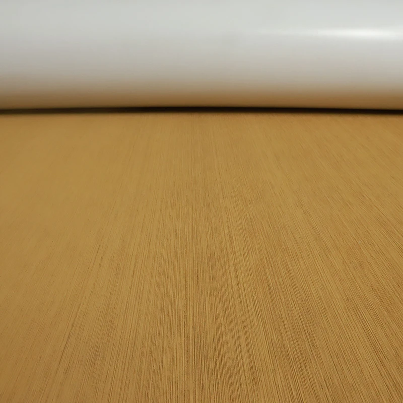 Non Skid Boat Flooring Mat Durable Eva Foam Teak Sheet Marine Synthetic Decking