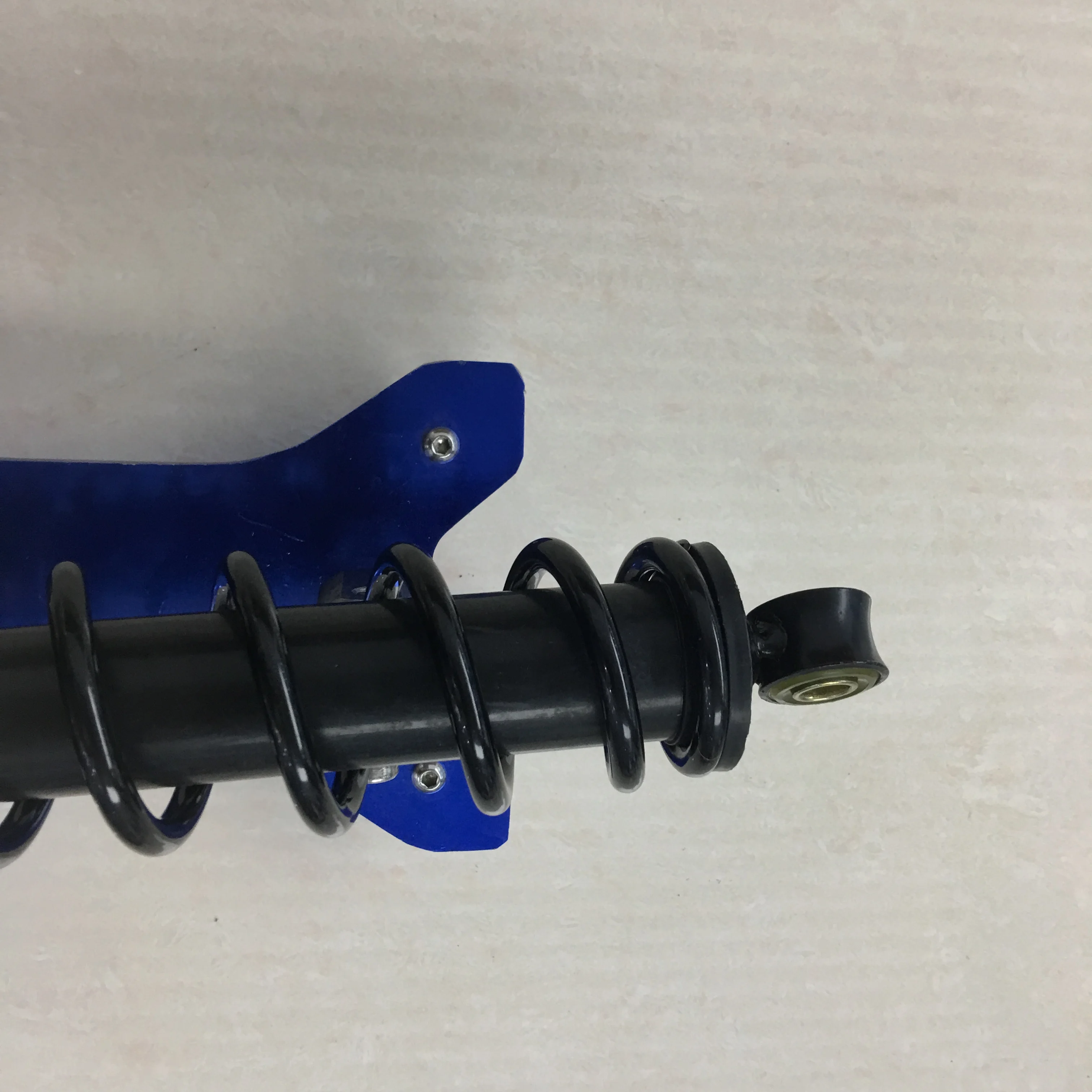 
Top sale shock absorber motorcycle rear motorcycle rear shock absorber 