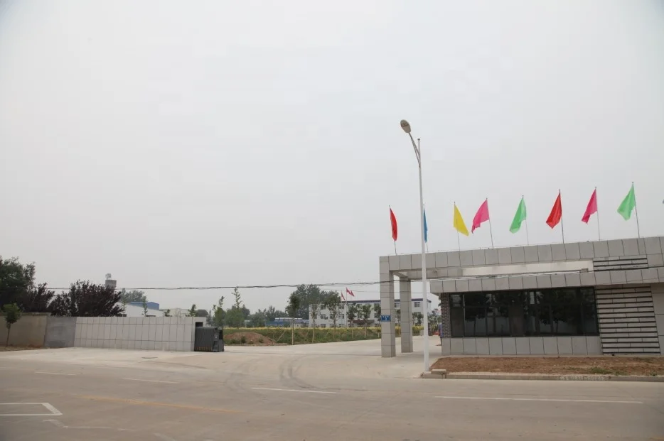 
Fowl avian influenza medicine antivirus herbal flu oral solution 