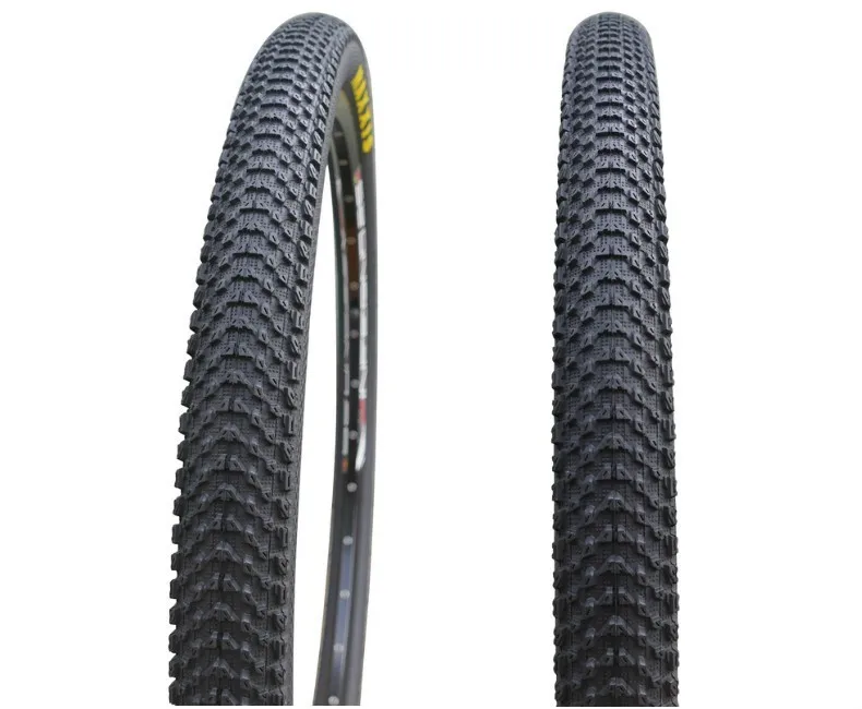 Full size maxxis  MTB Bicycle Tire 26\27.5\29  inch M333 Tyres Mountain Bike Tires