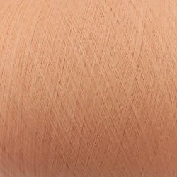 high-quality 100% cotton dyed yarn for knitting for socks BCI cotton 20s 30s Carded yarn Combed yarn