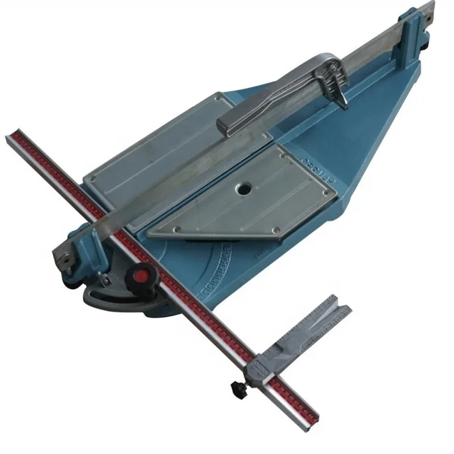 600mm tile cutter floor tile cutting machine