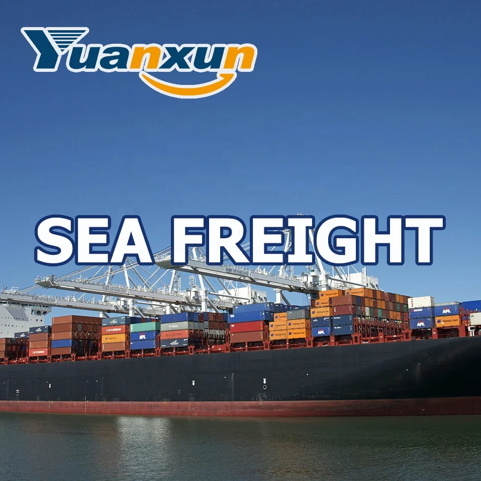 Cheapest air freight from china  to Russia, Kazakhstan, Uzbekistan, Belarus door to door shipping Agent rates