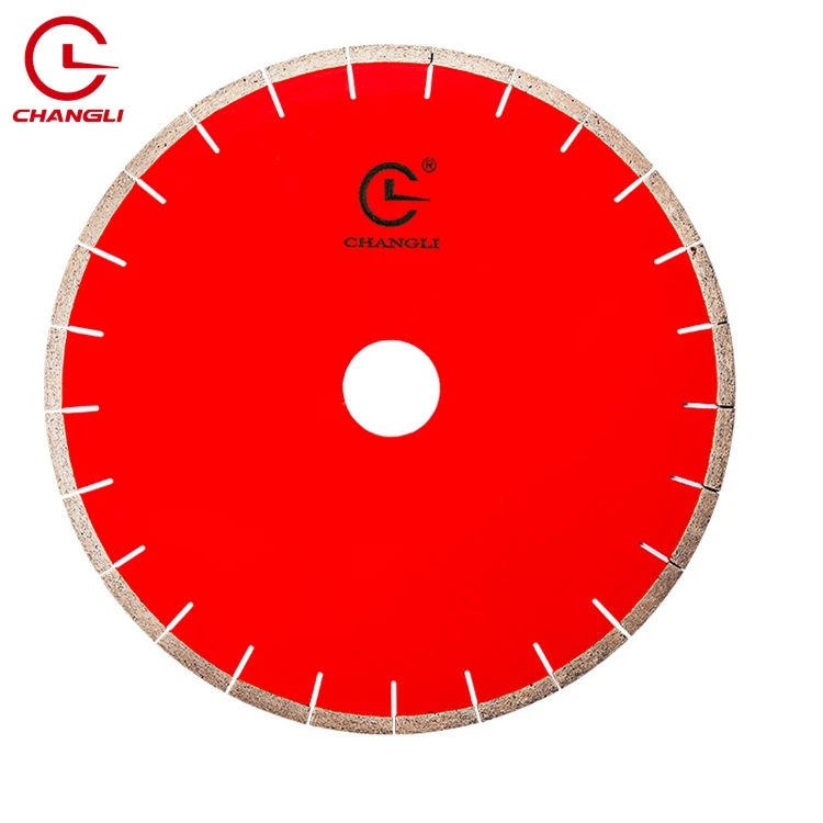 J U Slot Cutting Blade Granite Cutting Disk Saw Blades for Marble Quartz Stone 25 1piece Circular Saw Blades 1000mm