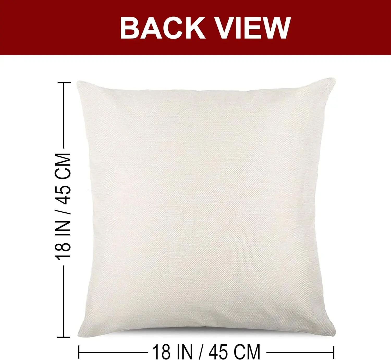 Лидер продаж роскошные наволочки на заказ сублимационные полиэфирные атласные наволочка для подушки