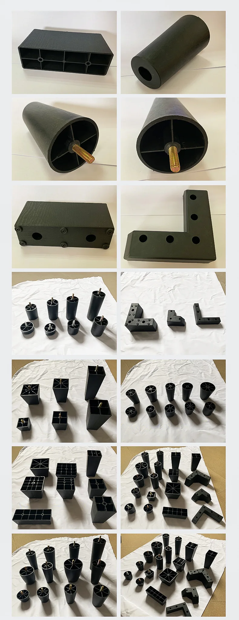 14869060523_2033970506