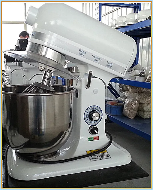 Ice Cream Parlor Equipment Dragon Breath Nitrogen Ice Cream Maker
