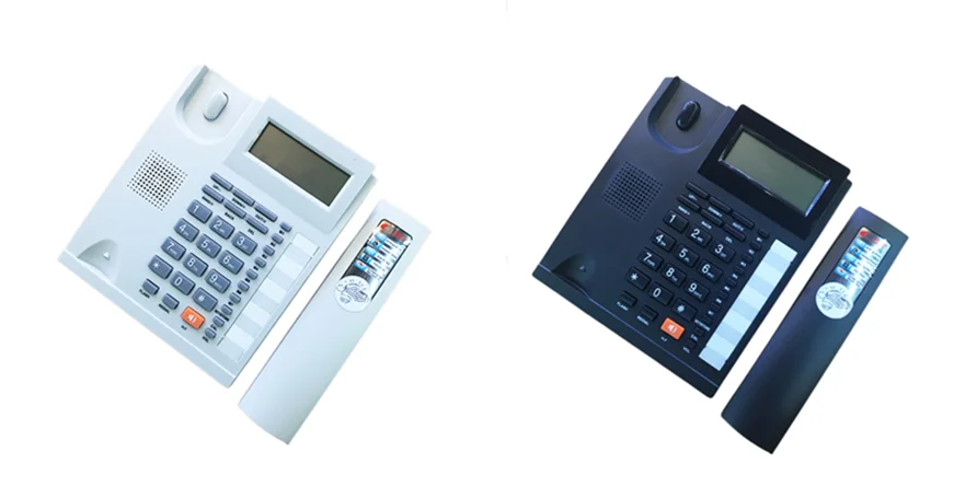 Corded telephones.png