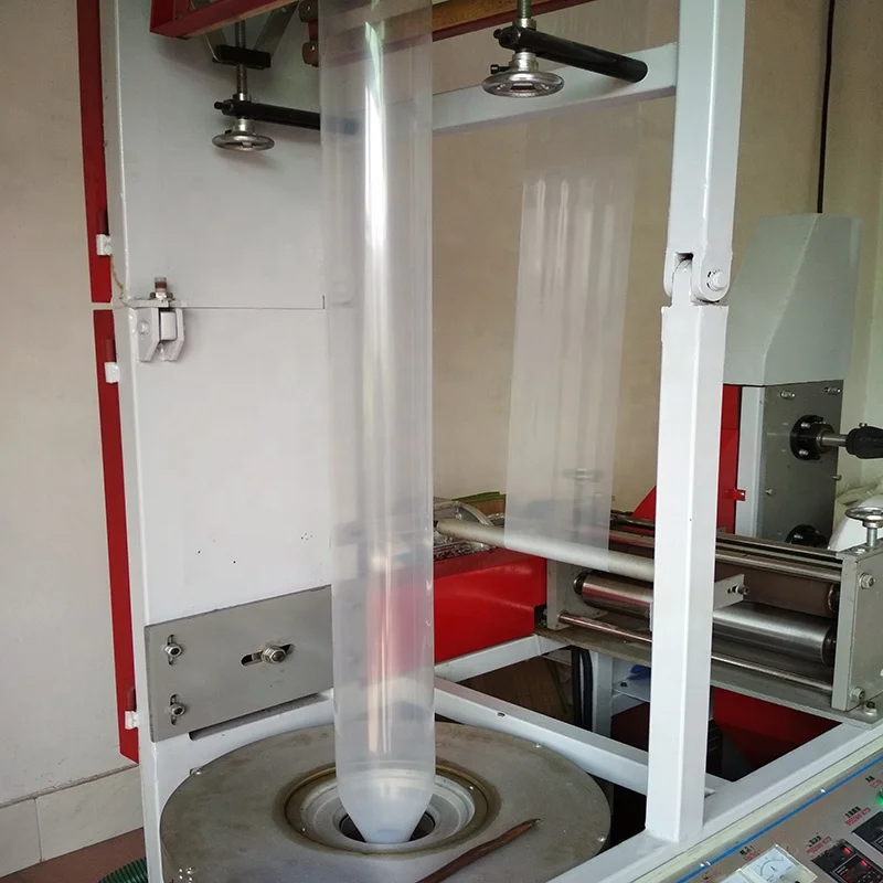 Transparent Barium Sulphate Filler Masterbatch Professional Blowing Masterbatch Material