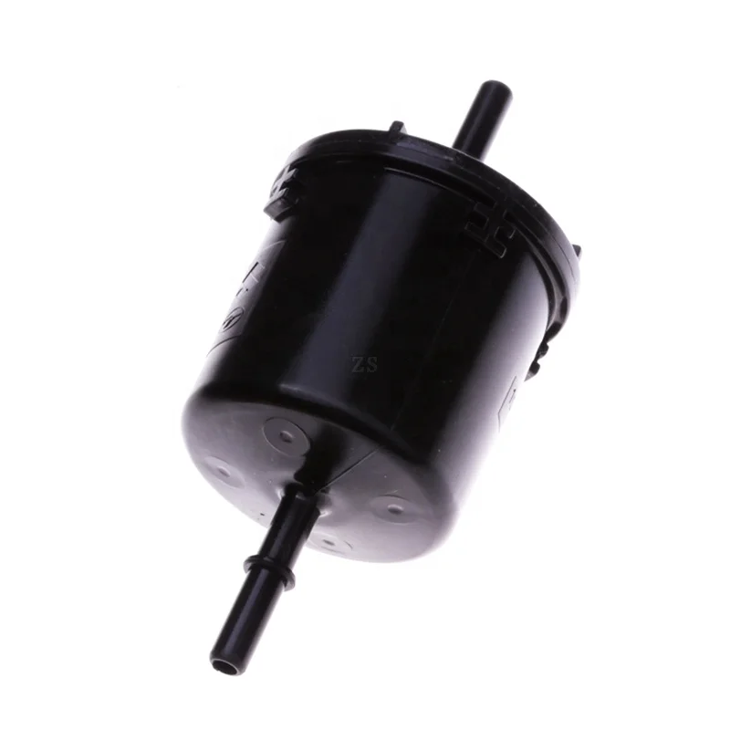 Factory Directly Supply gasoline filter element 15410-66M00-000