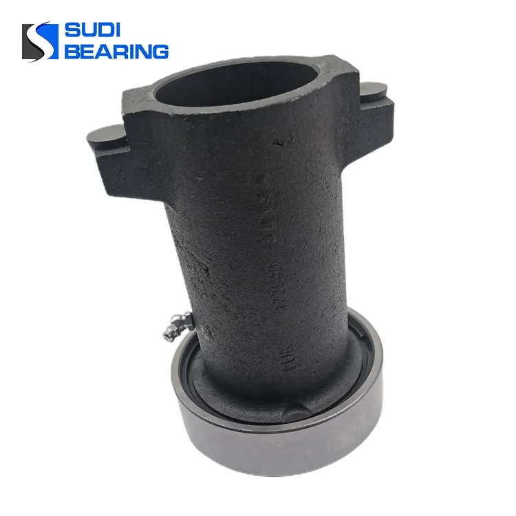 Low Price the Car Clutch Release Clutch Bearing Gmo 173188 for LUK