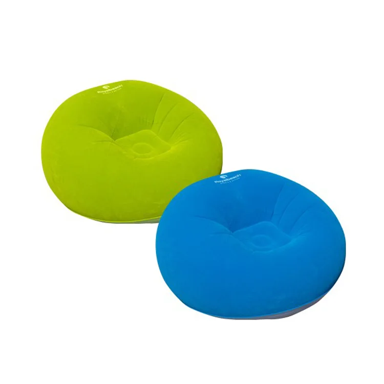 Cute Folding Chesterfield Inflatable Living Room Adult Sofa Other Swimming