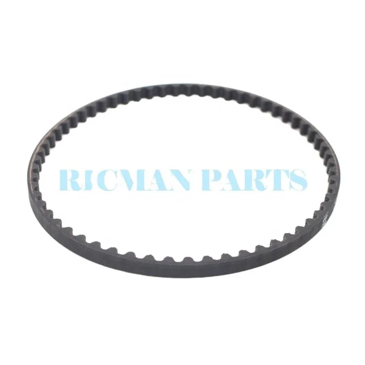 Запасные части для двигателя, Ремень ГРМ, подходит для HON. GX35 14400-Z0Z-003