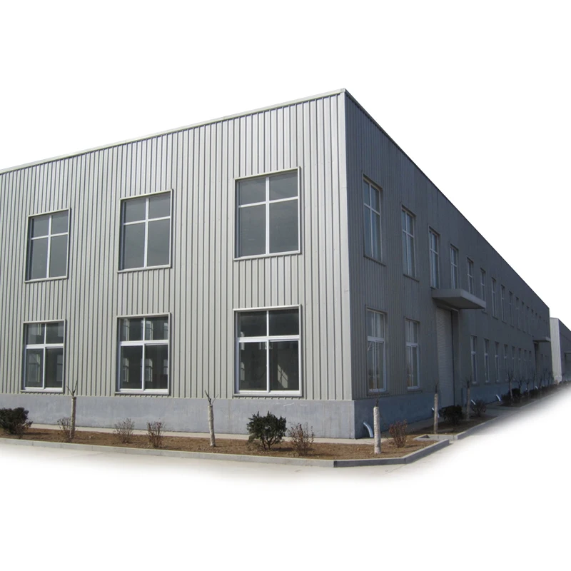 
DFX fast erection steel structure workshop building construction projects Mr. Jason DongMr. Jason DongMr. Jason DongMr. Jason Don<span style=