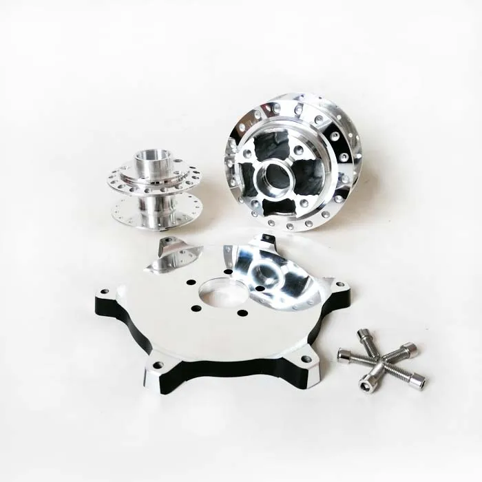 Motorcycle Parts  SONIC 150 Motorcycle wheel hub