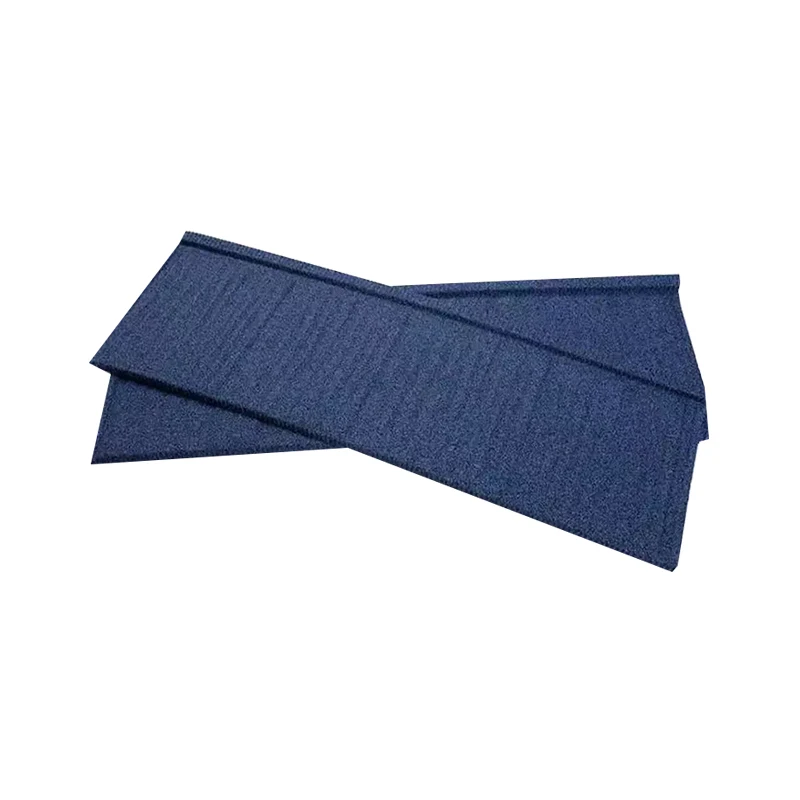 US Standard Lifetime Architectural Asphalt Roofing Shingles,china Modern ZEBRA Villa Color Stone Chip Coated 50 Years Roman Tile