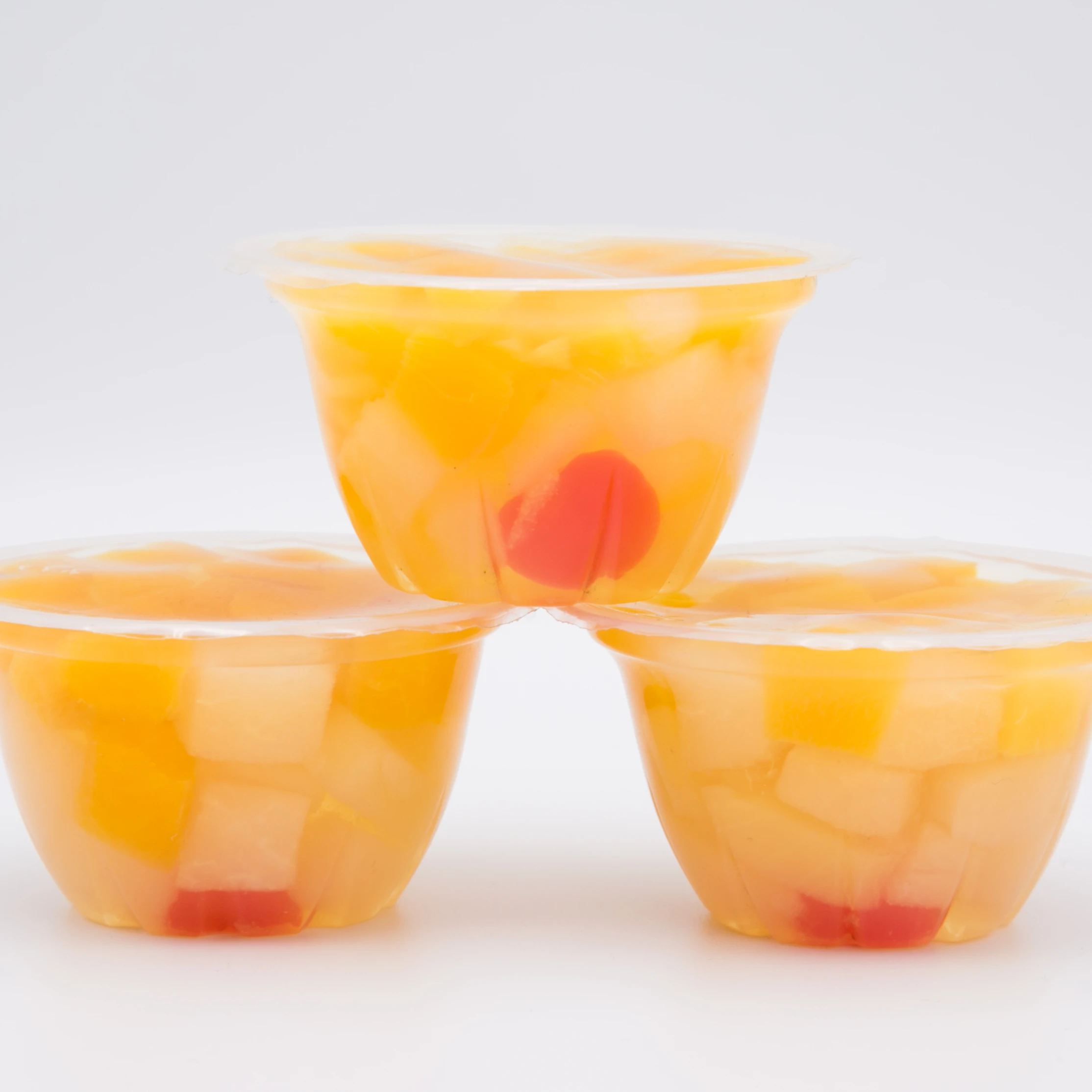 Top Quality Popular Product fruit cups in China on sale