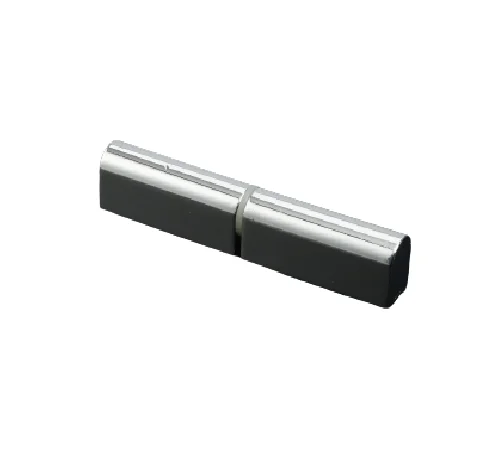 Hot-selling CL011-1 Factory price silver zinc gold cabinet lock hinge