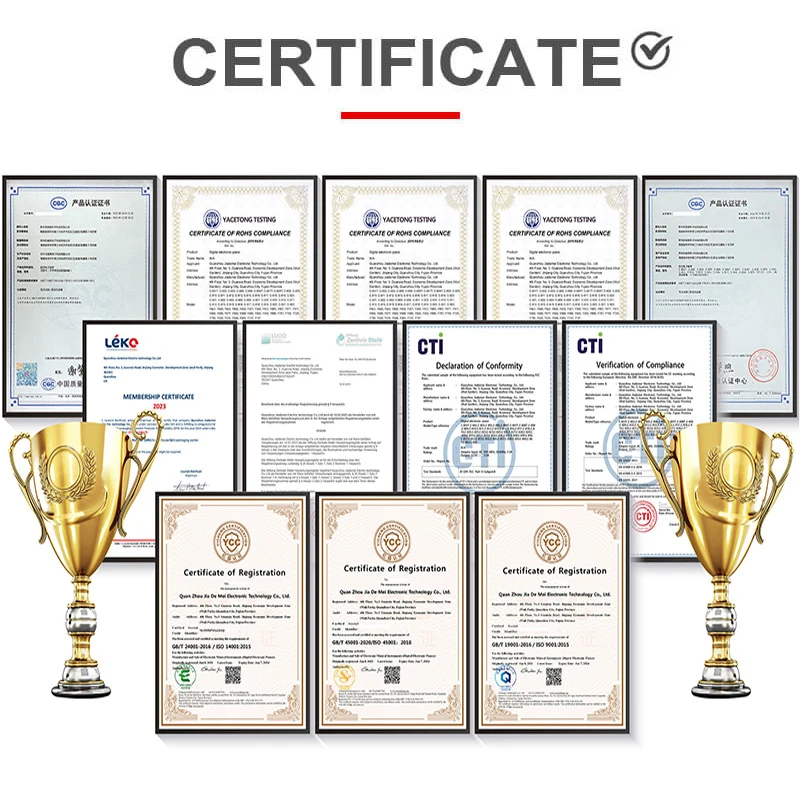 88 Keys White Weighted Keyboard 88 Keys Digital Piano for Commercial Use