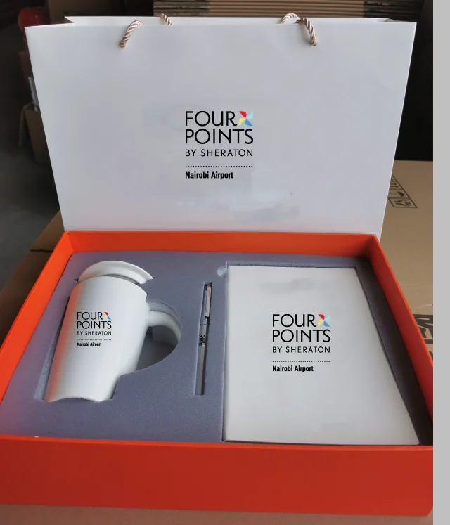 12oz Embossed Ceramic Cup for Office Mug Ceramic Coffee Drinkware Tea Cup