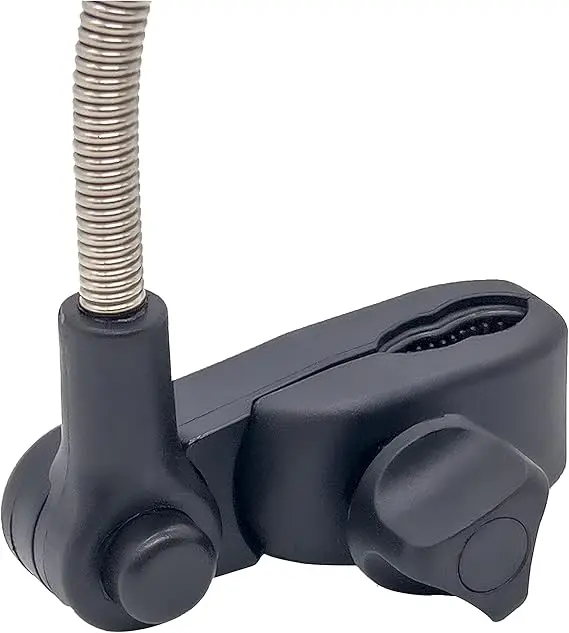 Universal Baby Parasol Stroller Sun Shade UV Protection Waterproof Umbrella Custom with Logo Print for Kids Children Paraguas