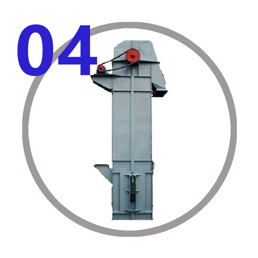 04.png