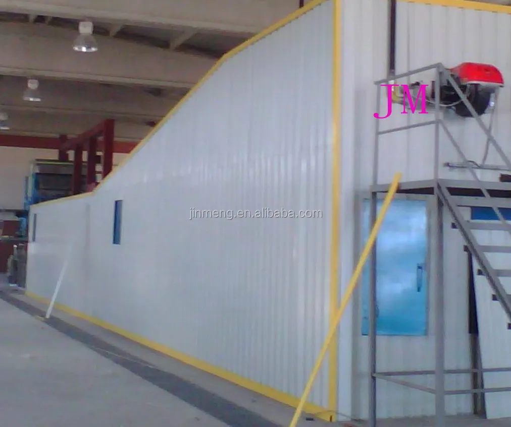 egg tray machine paper egg tray making machine line paper tray production line