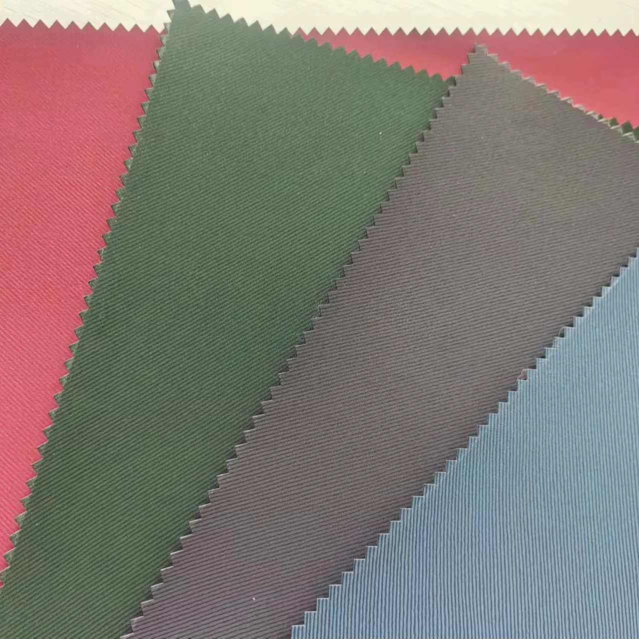 YF0.55UM11-19     Shoe lining  Pu lining  Bag leather  Book Cover leather  pack leather