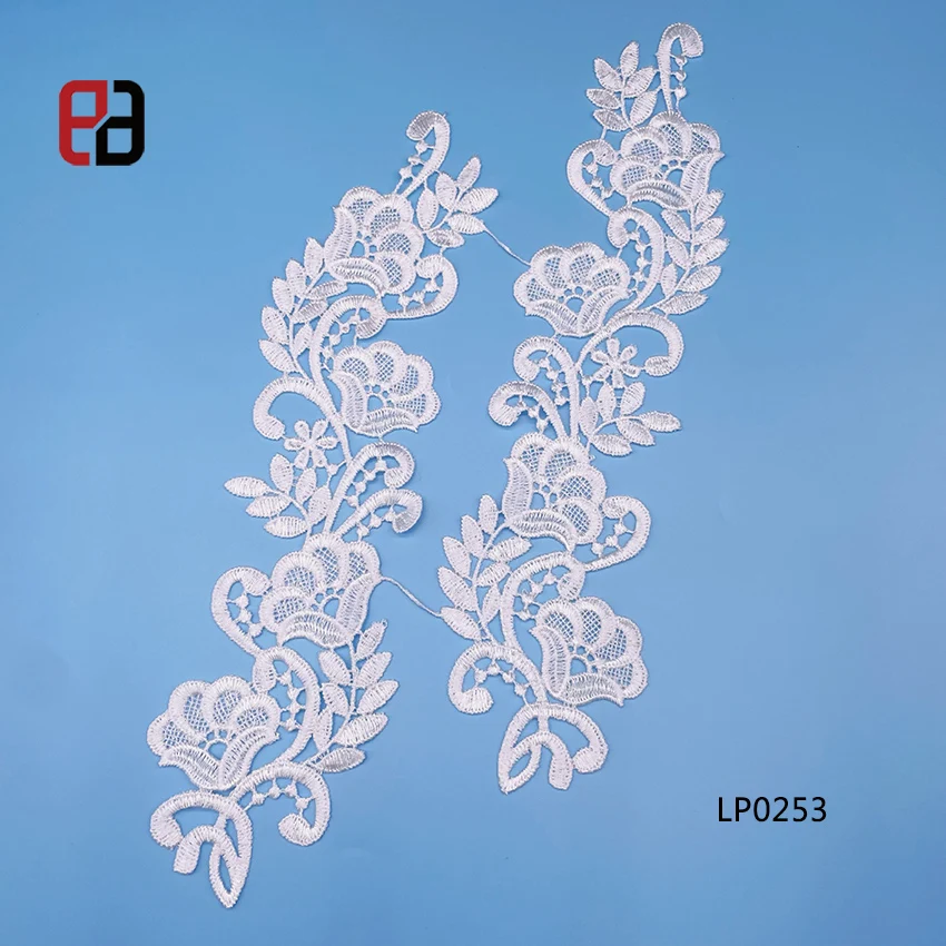 LP0253-1