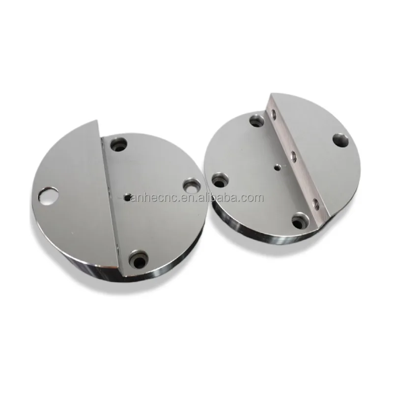 Прямая поставка с завода, аксессуары для станков, 4-осевой вращающийся стол, горизонтальный вращающийся стол для фрезерного станка с ЧПУ