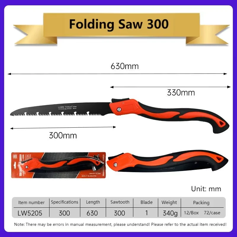 handmade saws tree branches folding panel saws woodworking saws