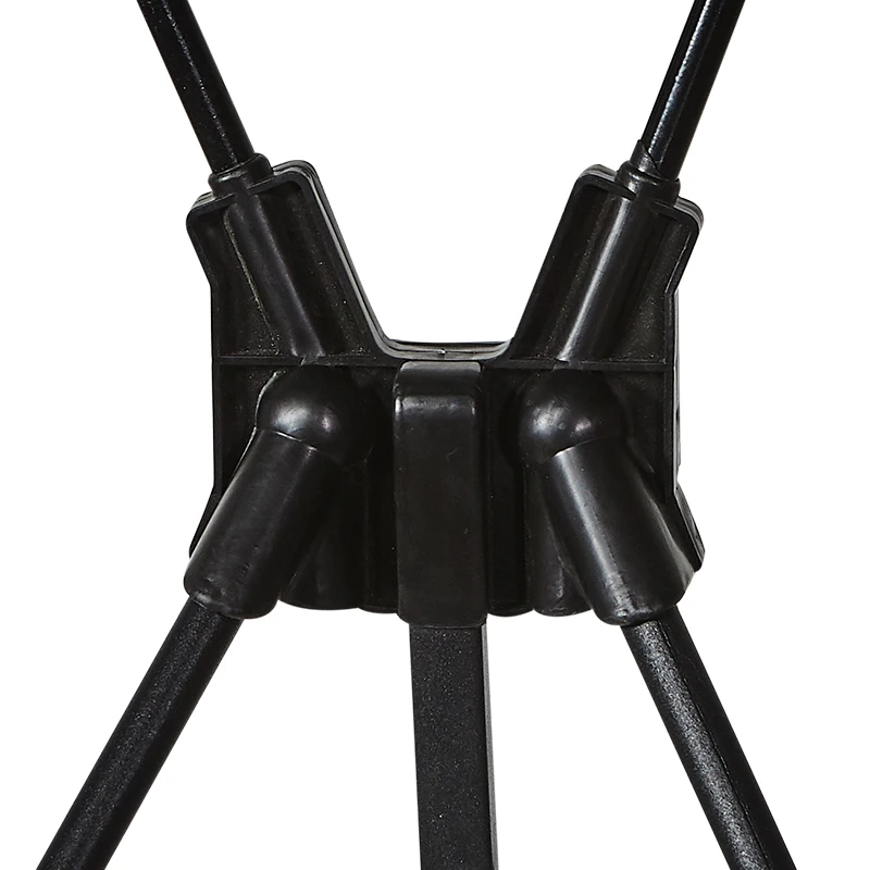 Premium Adjustable X Banner Stand Vinyl Banner Combo X Stand Display Banner Korean CMYK Digital Printing 1pc/non-woven Bag 10pcs