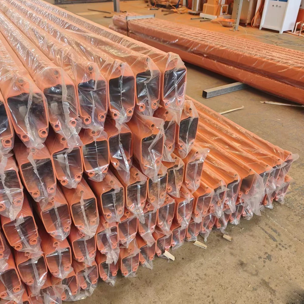 300kg 3m Flexible Combined Overhead Crane KBK Light Crane System For Factory Workshop Assembly Line