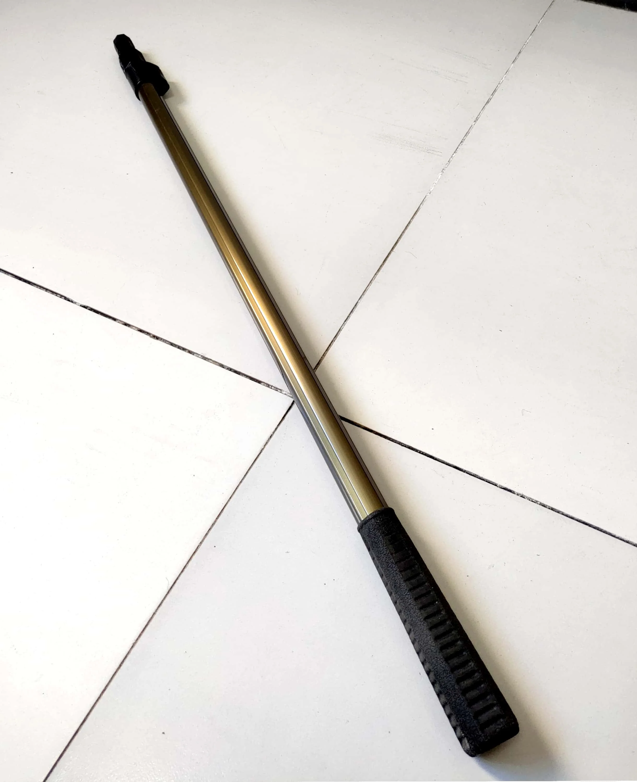 Cheap Fishing equipment fly fishing landing net